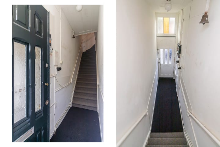 Foto 5 van Copernicusstraat 126