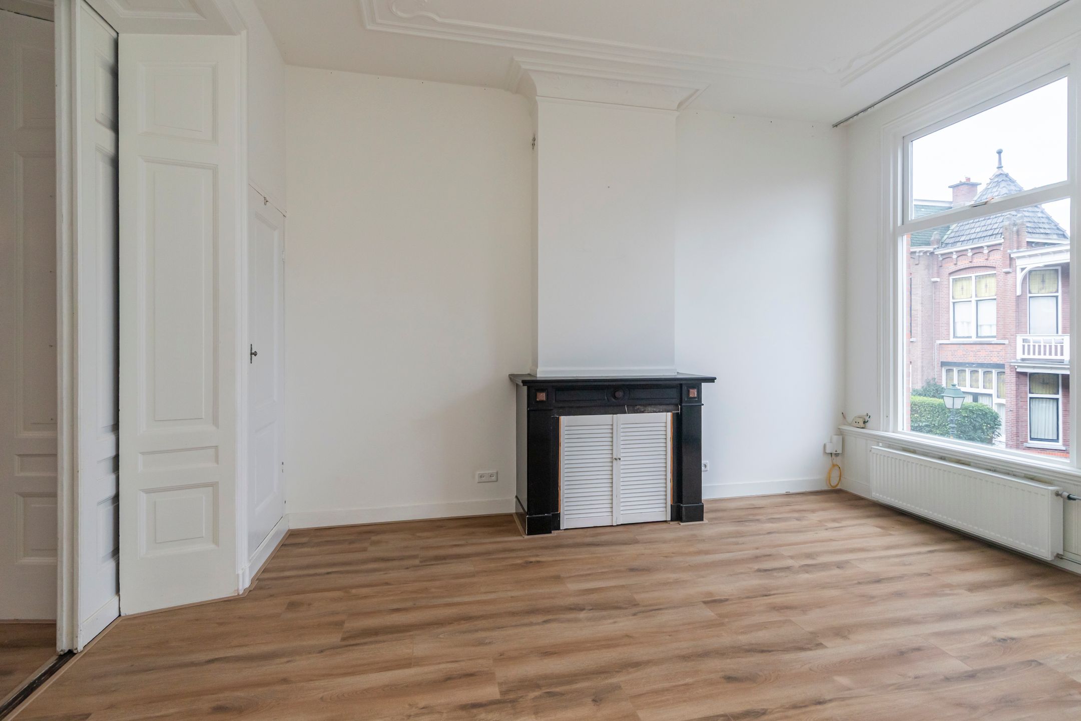 Photo 6 of Copernicusstraat 126