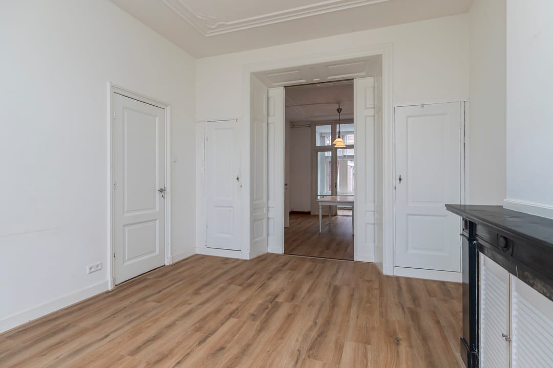 Photo 8 of Copernicusstraat 126