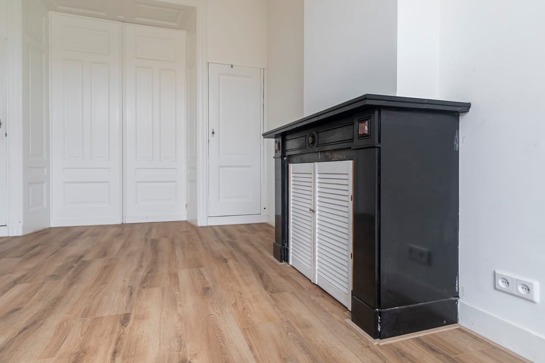 Photo 7 of Copernicusstraat 126