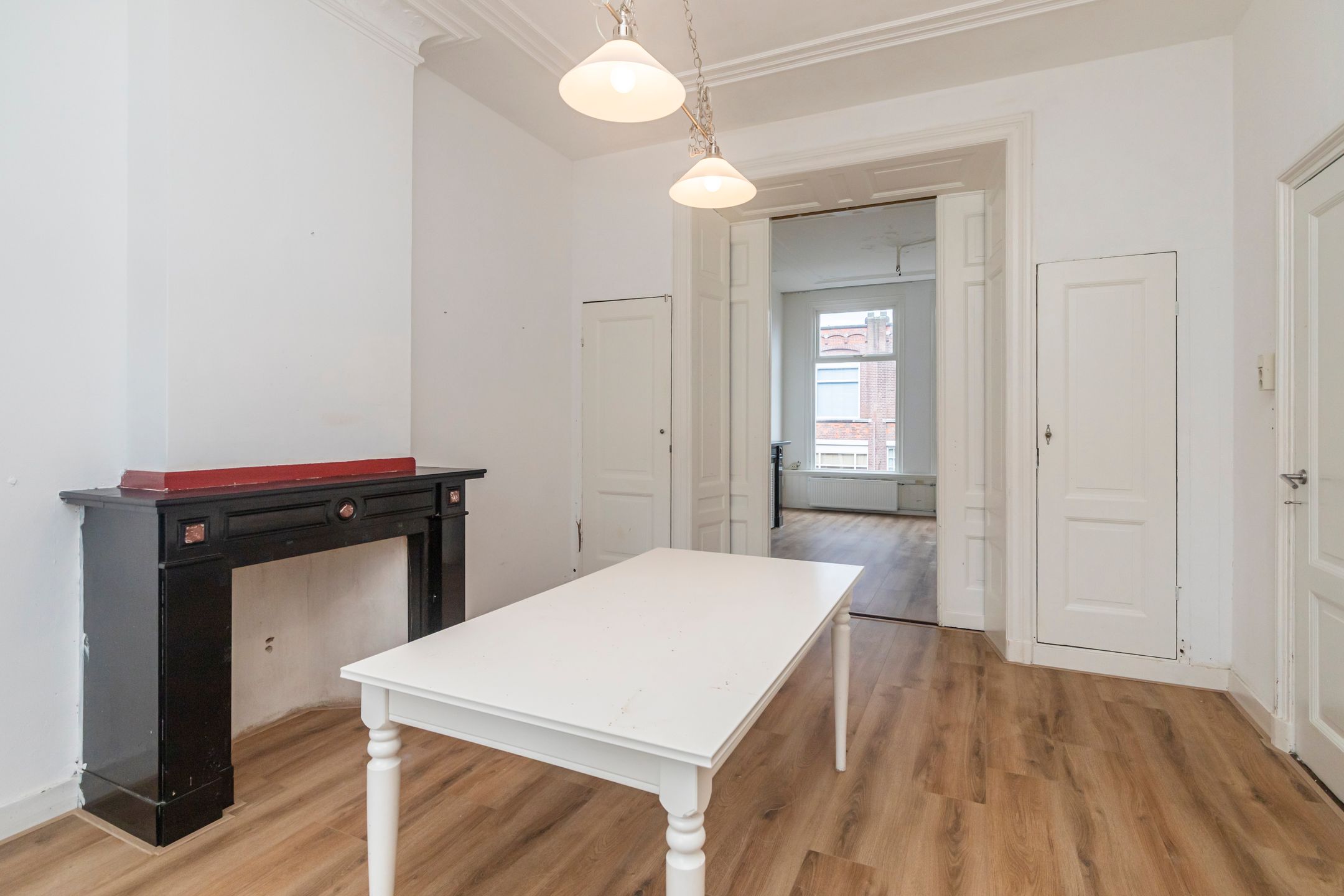 Photo 9 of Copernicusstraat 126