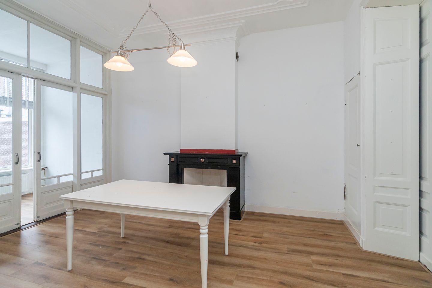Photo 10 of Copernicusstraat 126