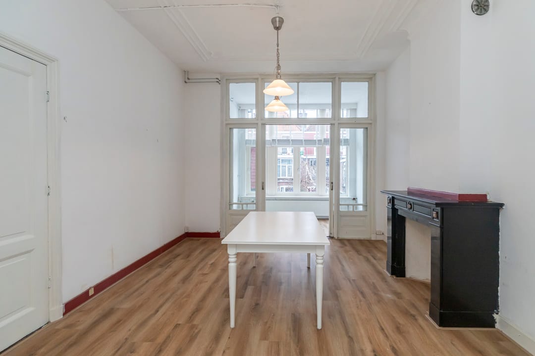 Photo 11 of Copernicusstraat 126