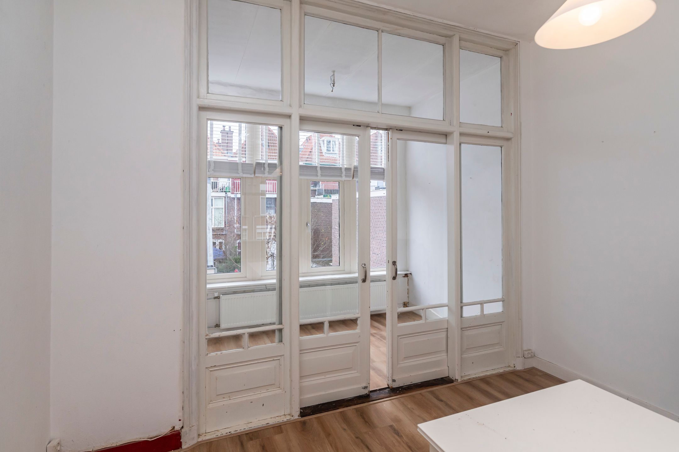 Photo 12 of Copernicusstraat 126