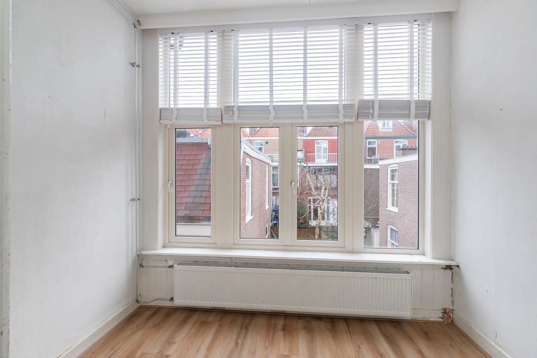 Photo 13 of Copernicusstraat 126