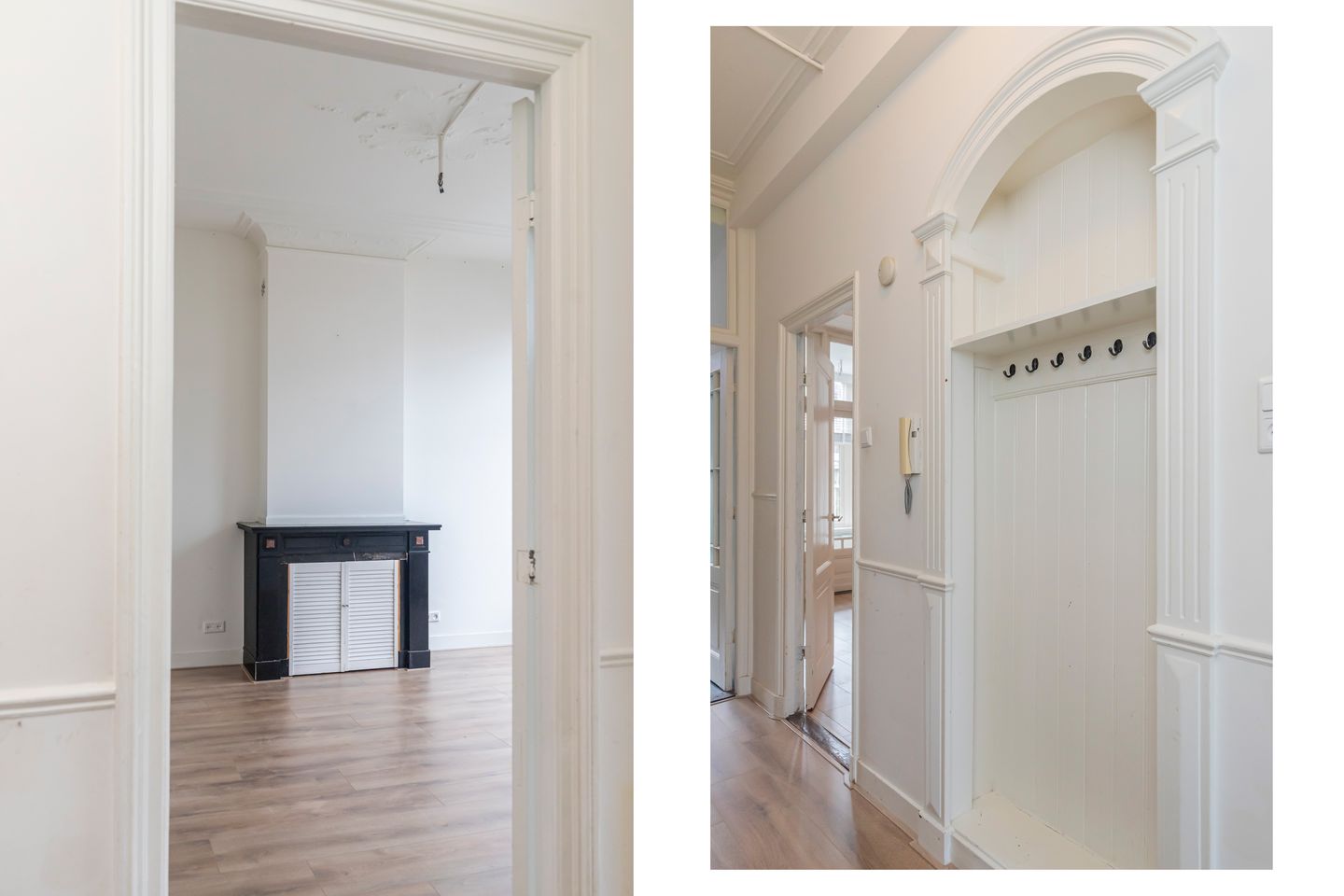 Photo 14 of Copernicusstraat 126