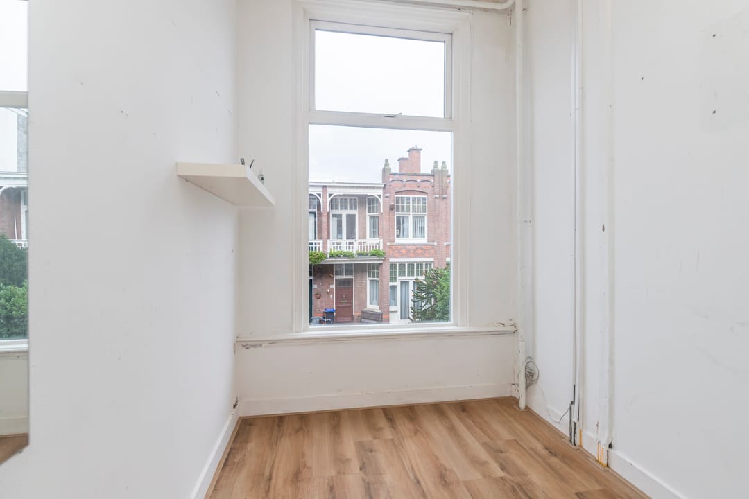 Photo 17 of Copernicusstraat 126