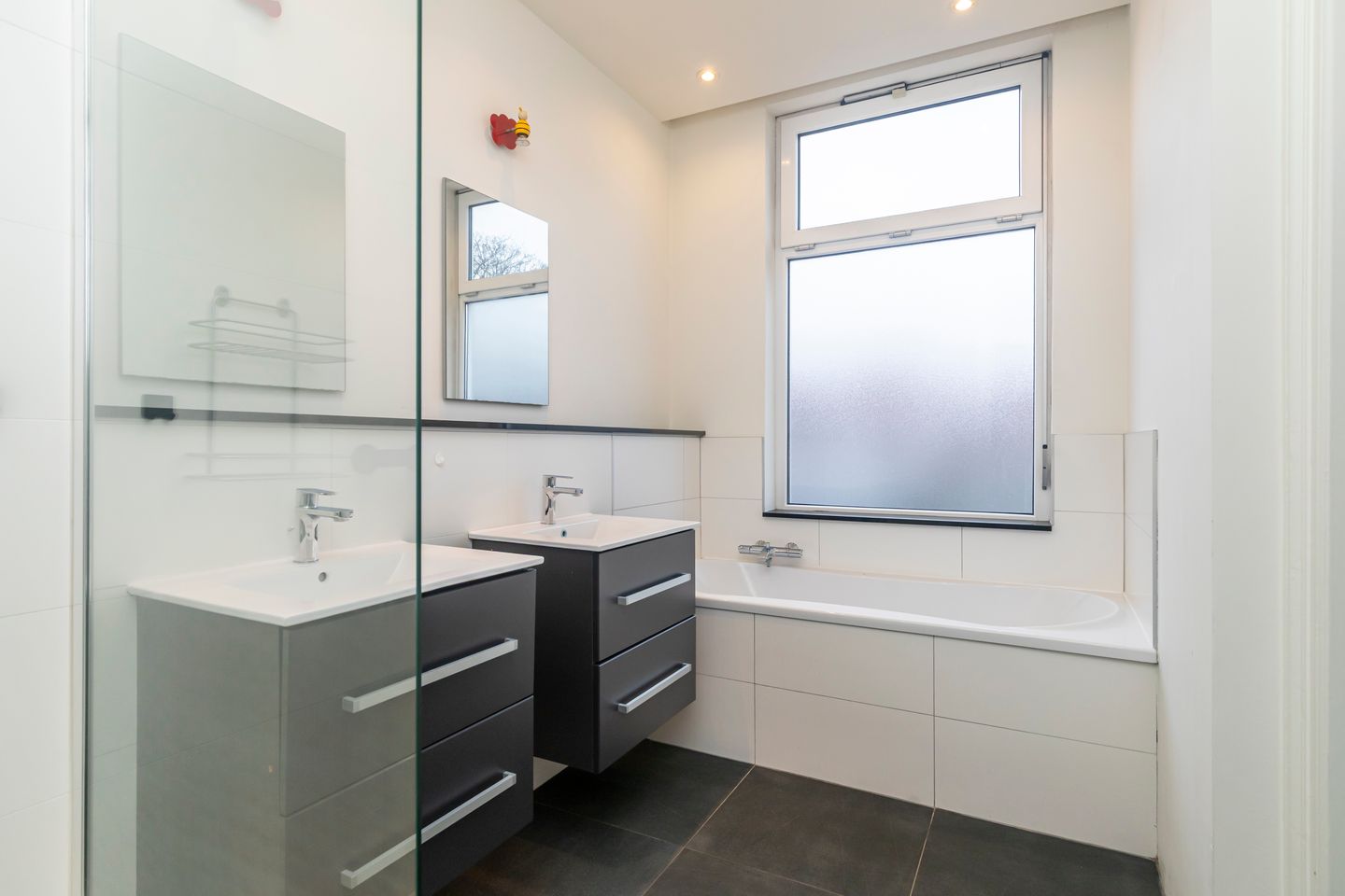 Photo 19 of Copernicusstraat 126