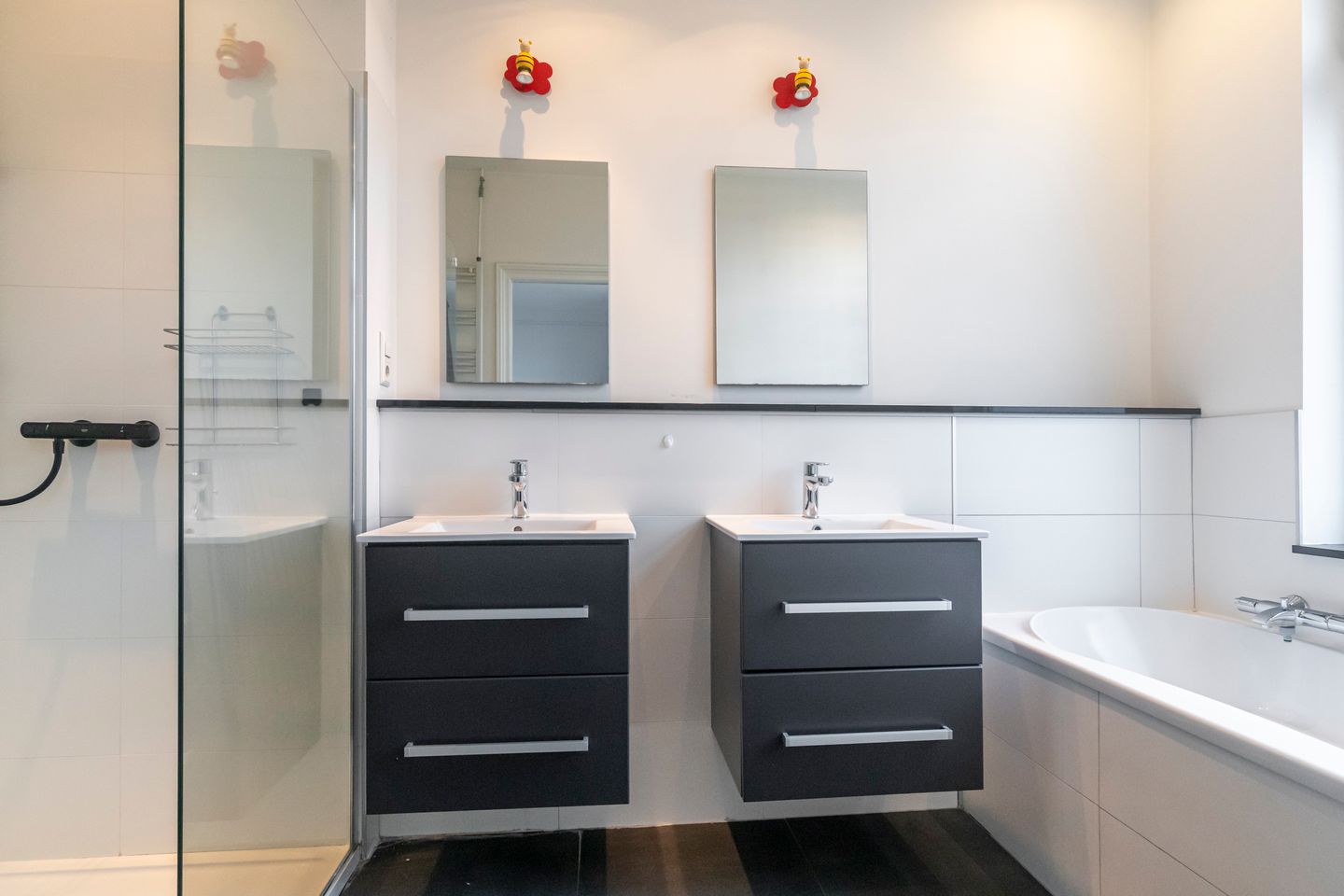Photo 20 of Copernicusstraat 126