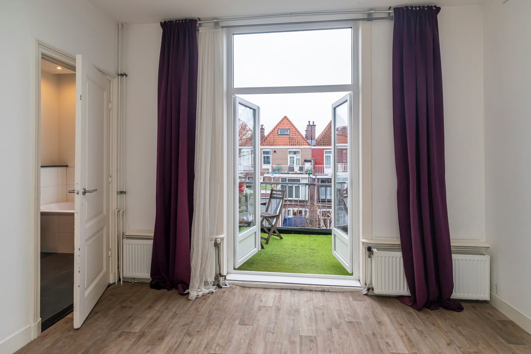 Photo 22 of Copernicusstraat 126