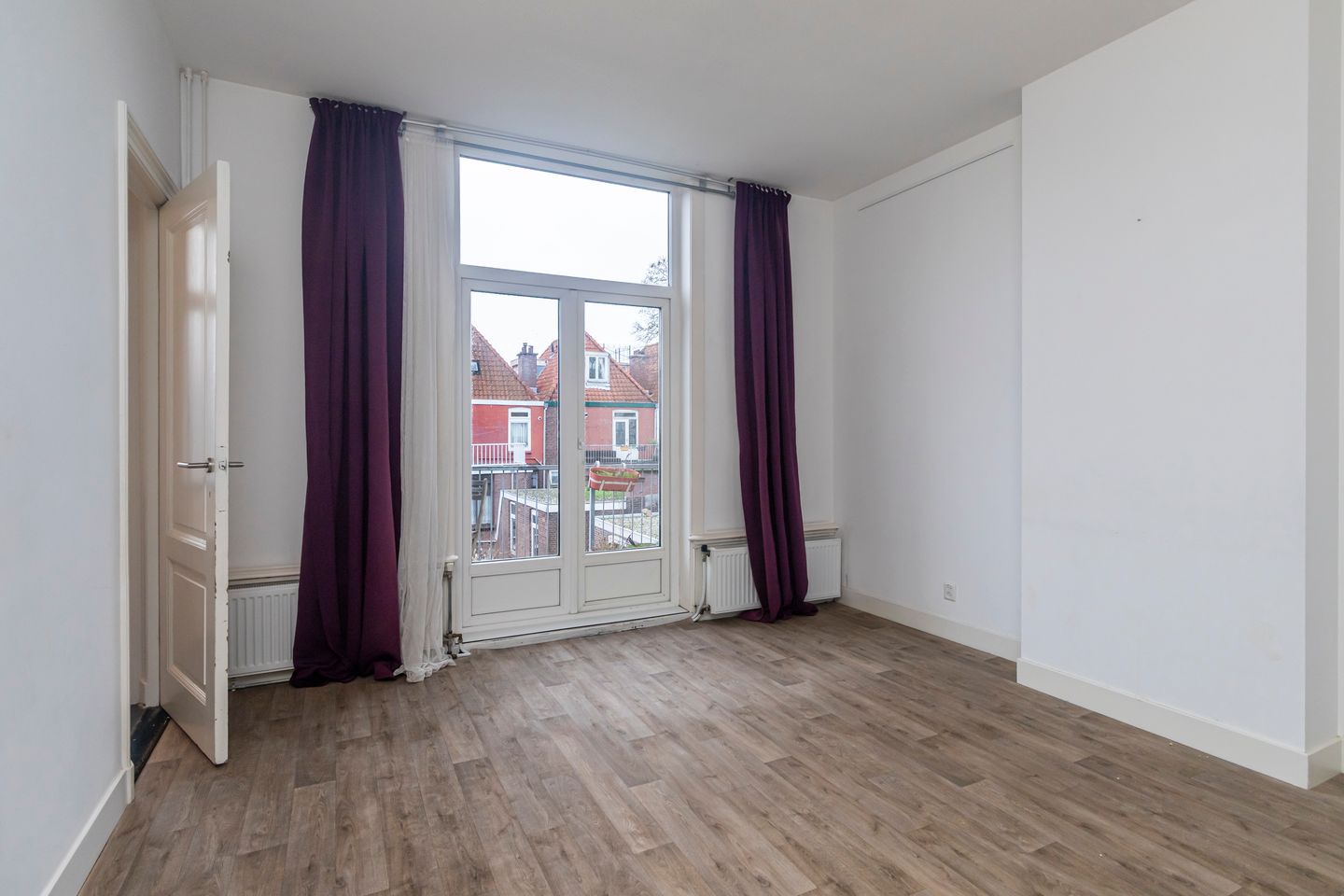 Photo 25 of Copernicusstraat 126