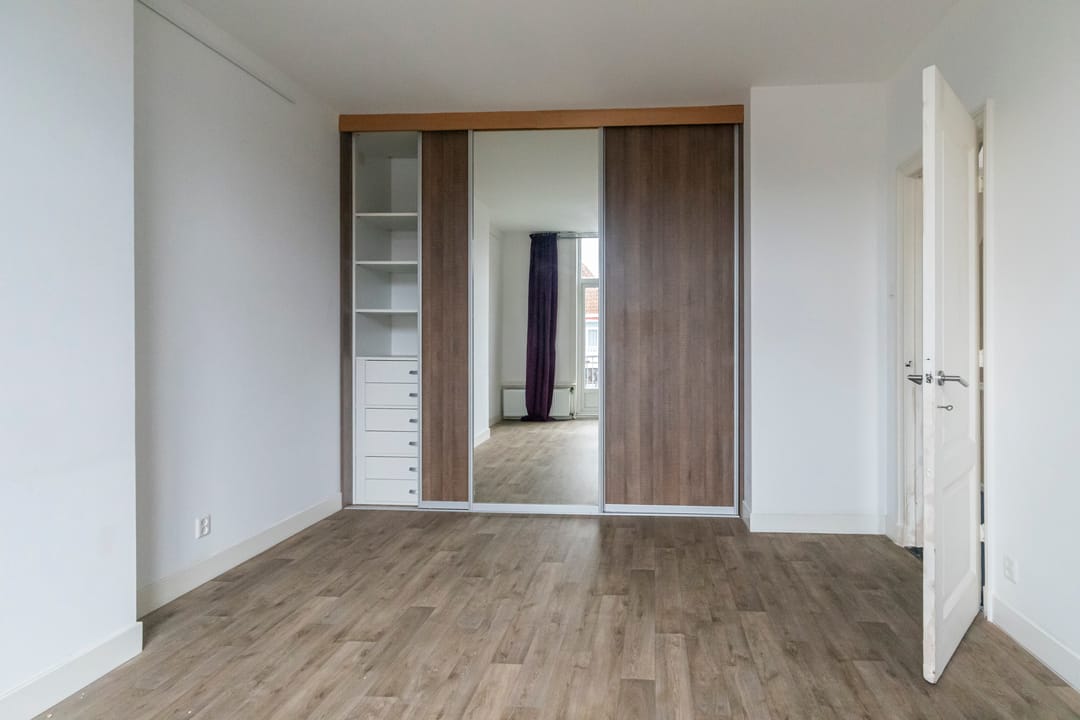 Photo 26 of Copernicusstraat 126