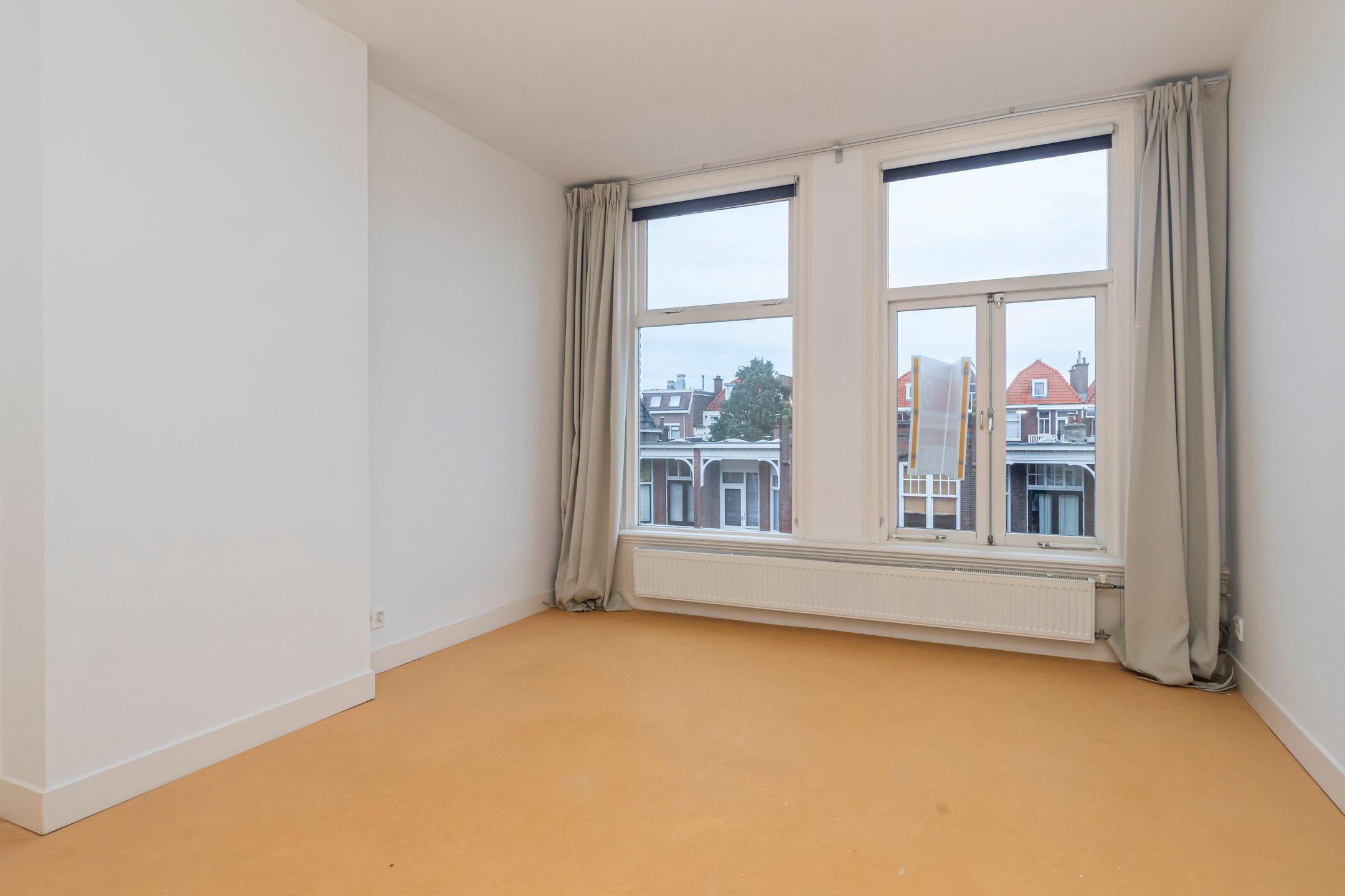 Photo 27 of Copernicusstraat 126