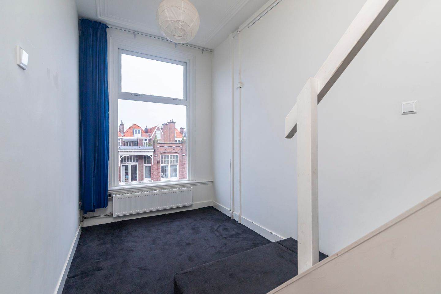 Photo 29 of Copernicusstraat 126