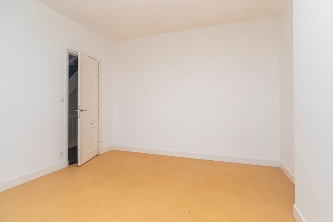 Photo 28 of Copernicusstraat 126