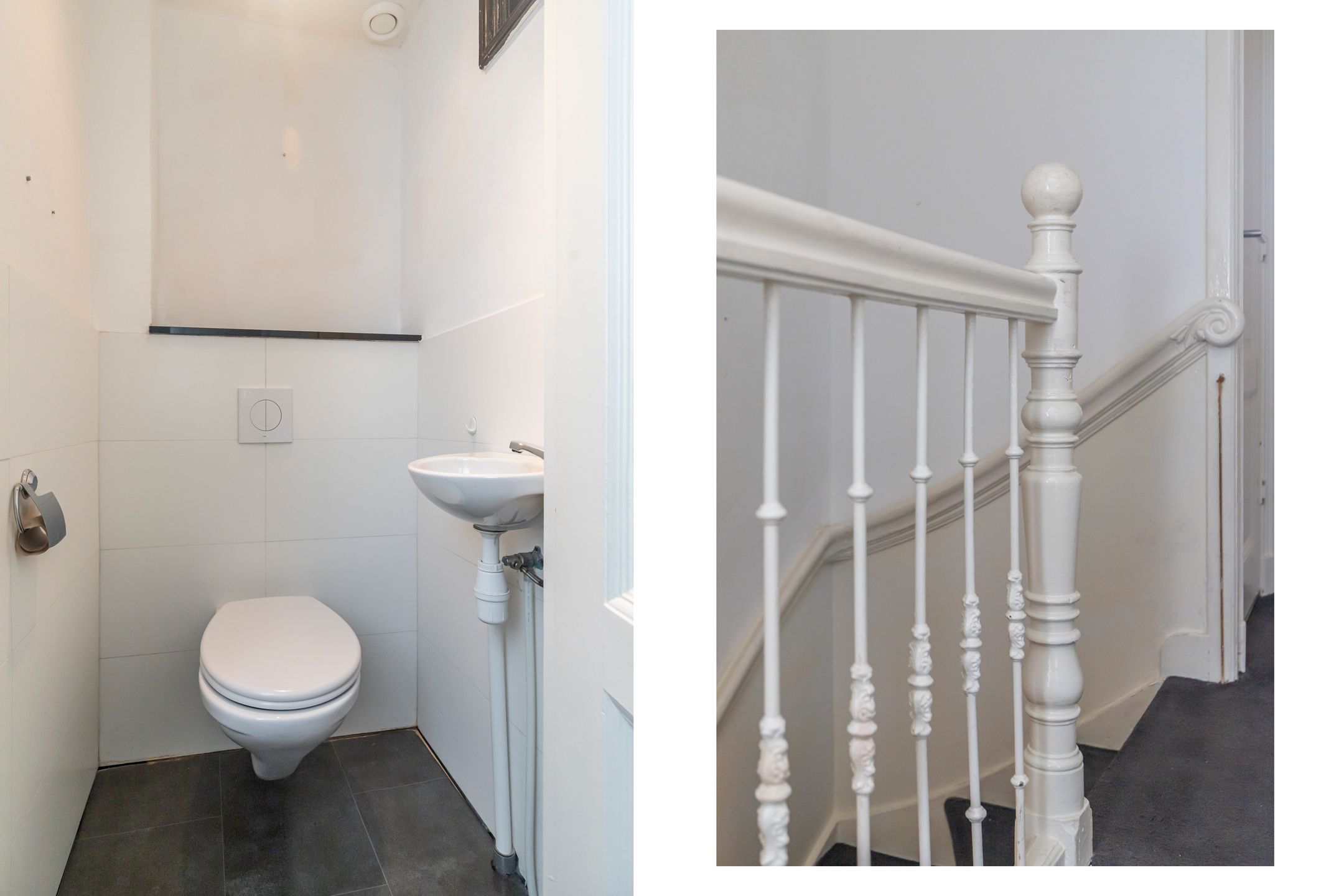 Photo 30 of Copernicusstraat 126