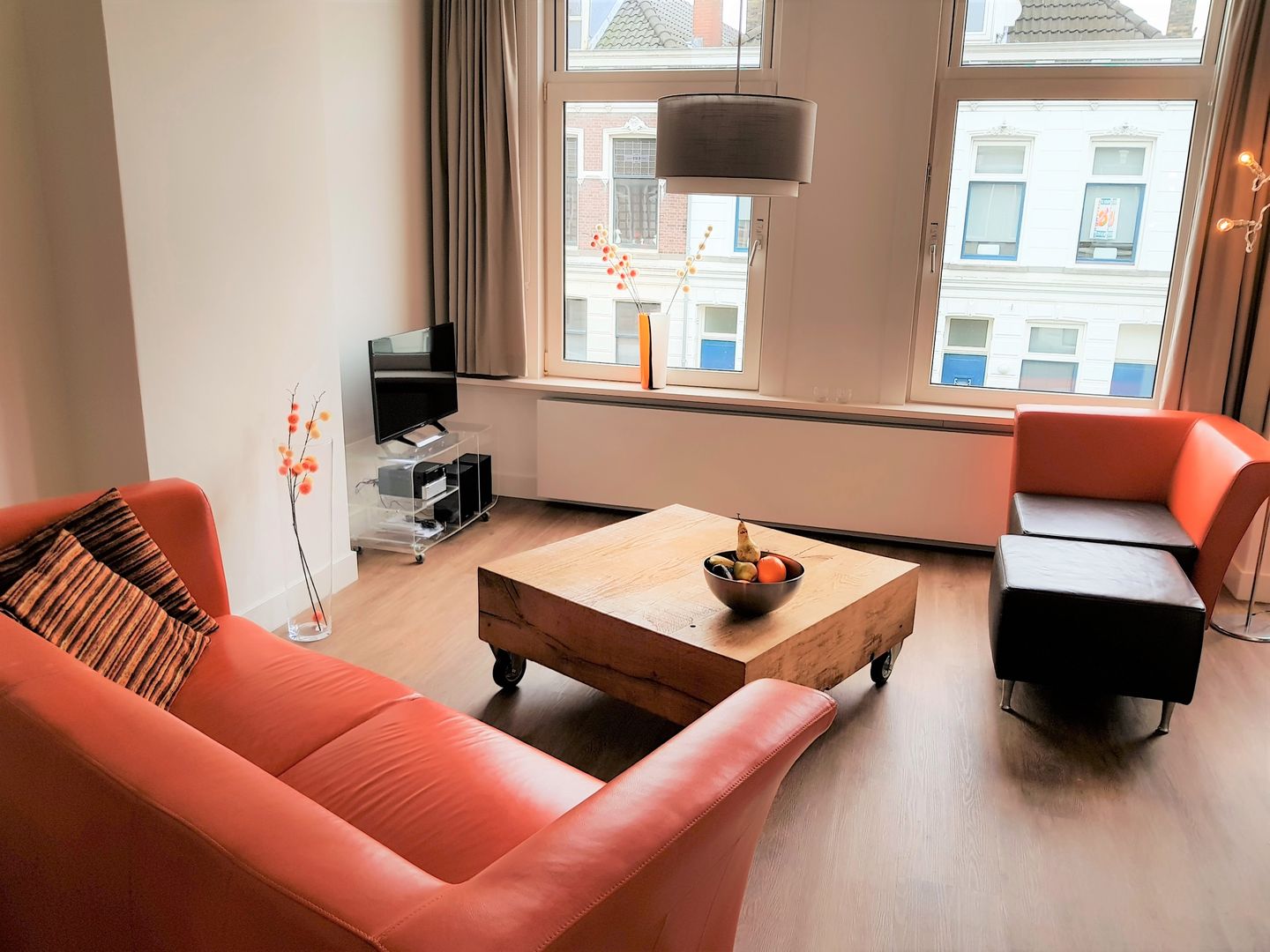 Foto 4 van Gerard Scholtenstraat 29-B