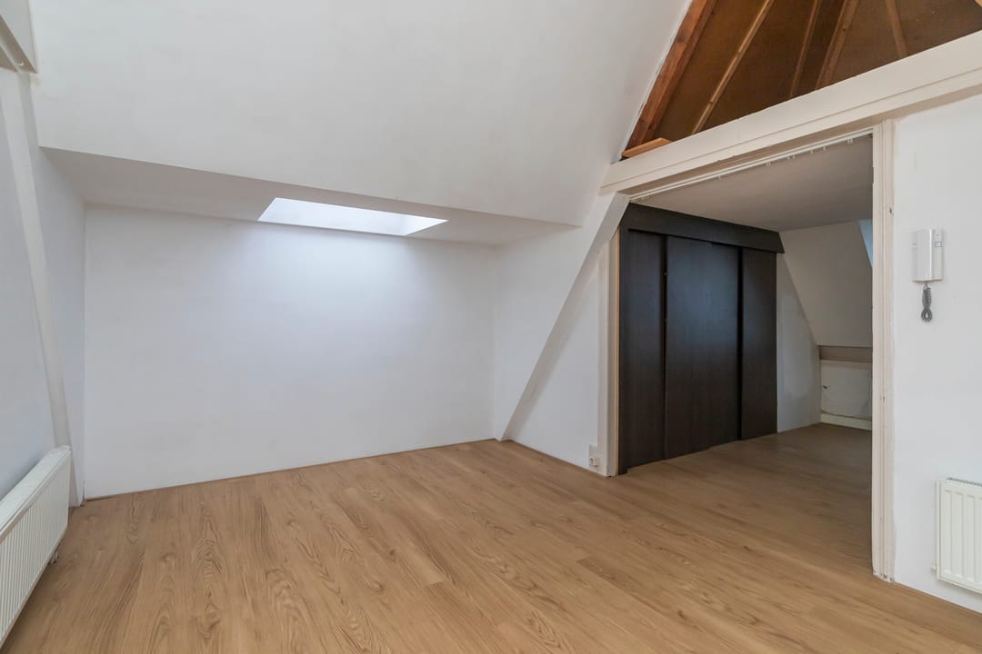 Photo 31 of Copernicusstraat 126