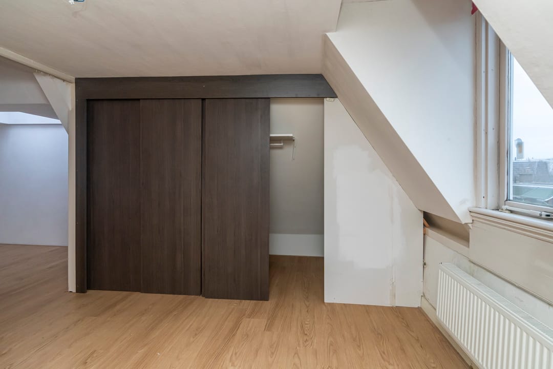 Photo 32 of Copernicusstraat 126