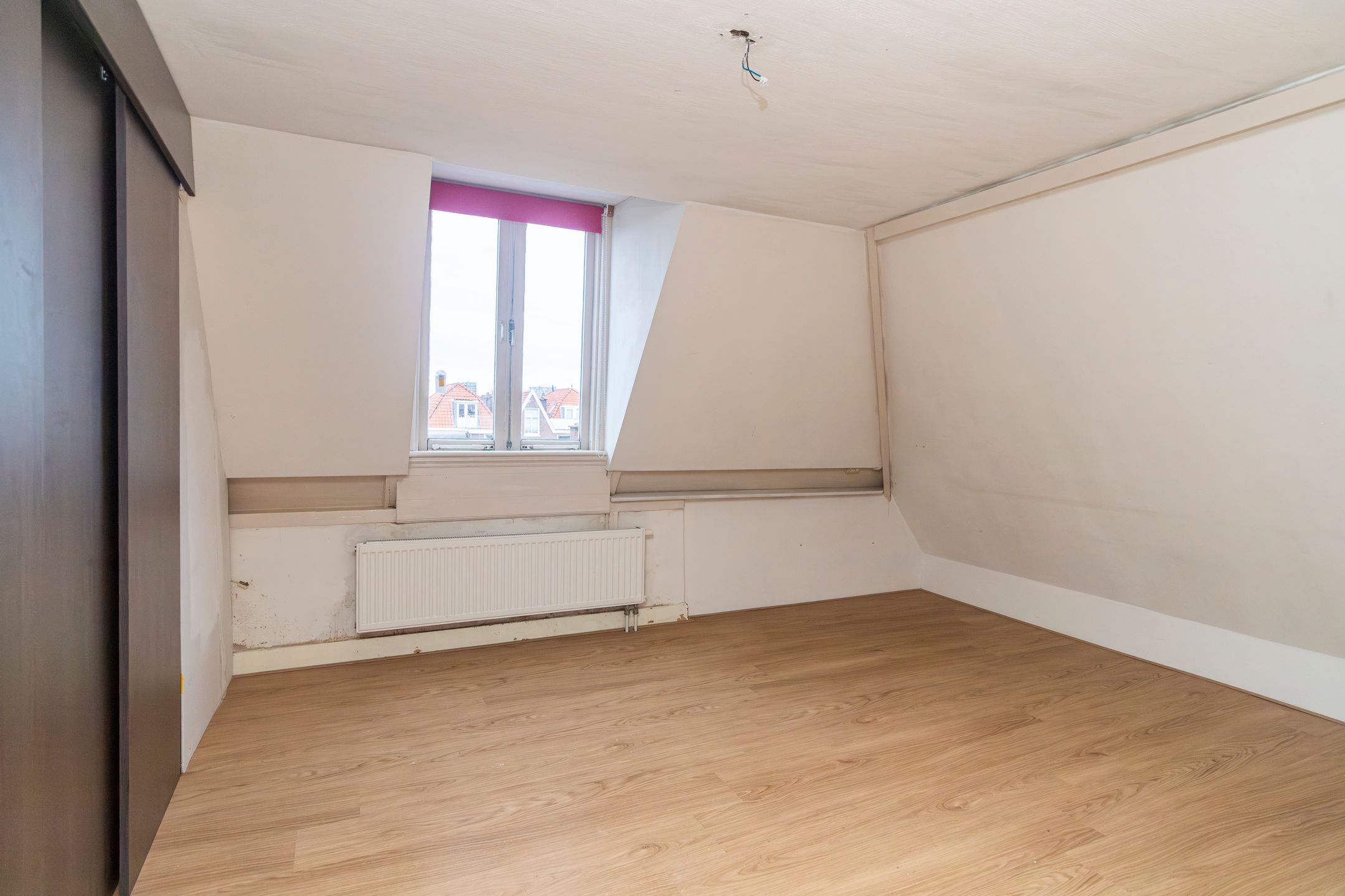 Photo 33 of Copernicusstraat 126