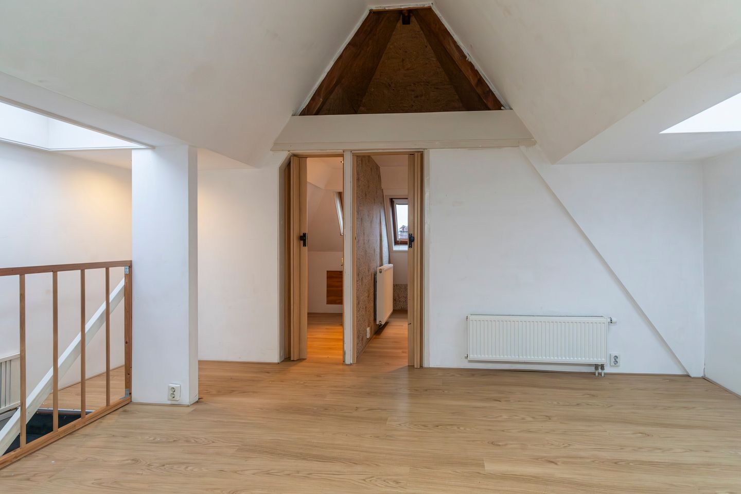 Photo 34 of Copernicusstraat 126