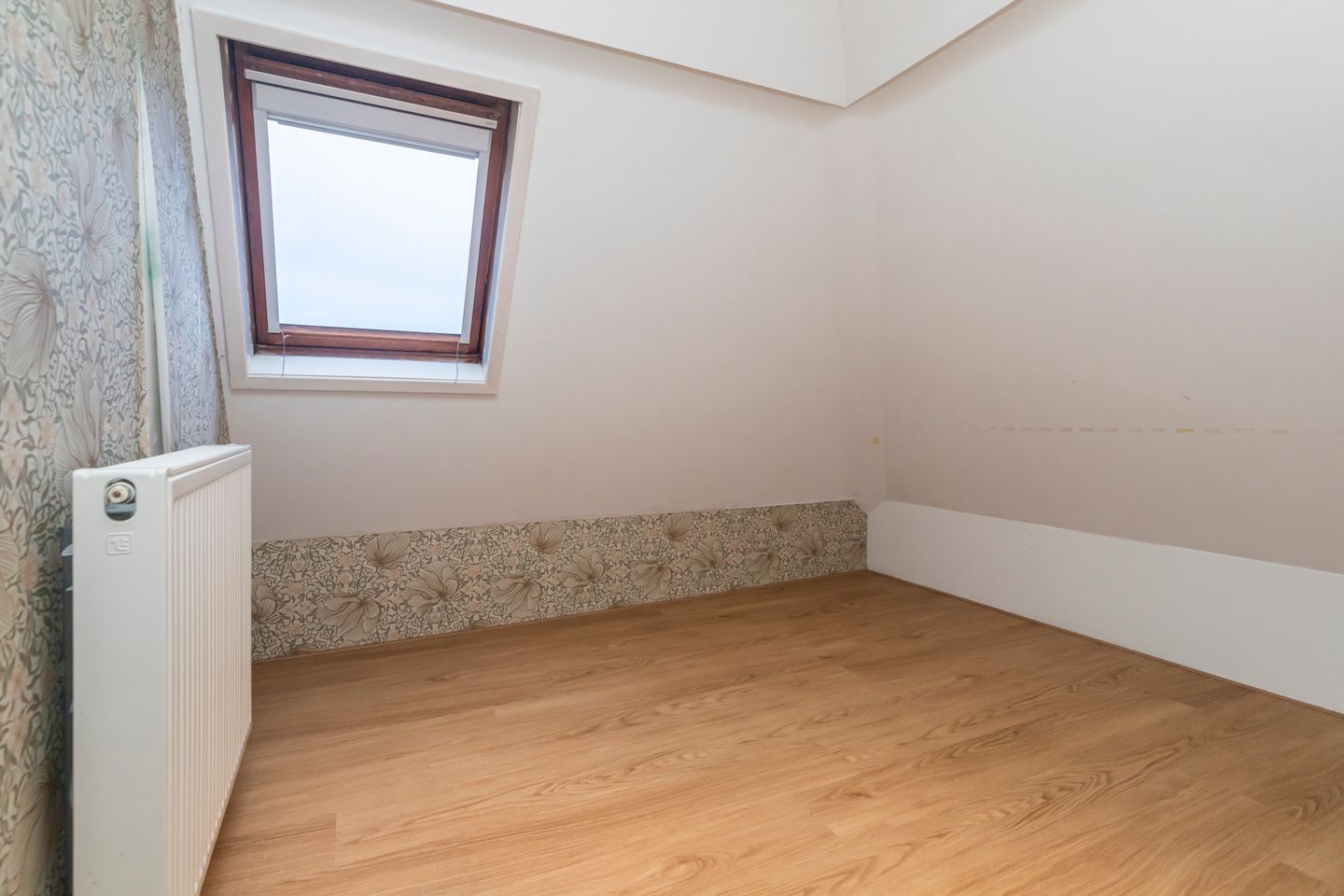 Photo 35 of Copernicusstraat 126