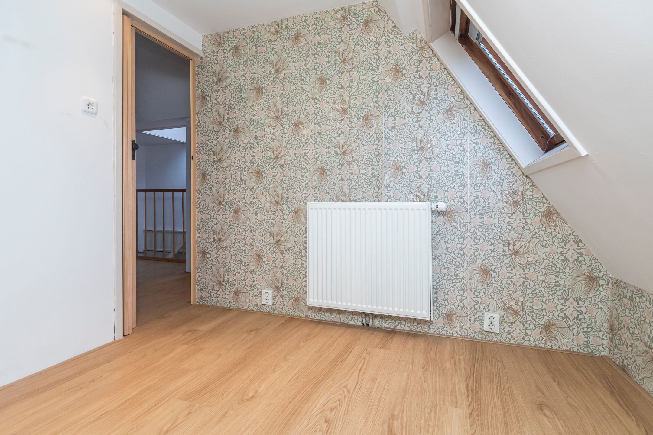 Photo 36 of Copernicusstraat 126