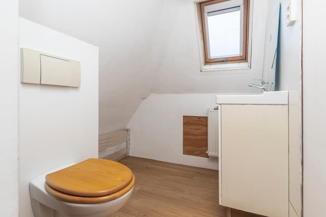 Photo 37 of Copernicusstraat 126