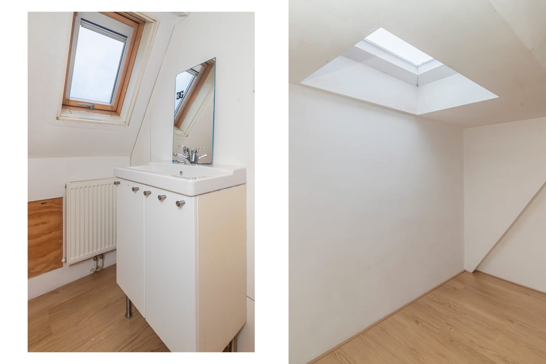 Photo 38 of Copernicusstraat 126