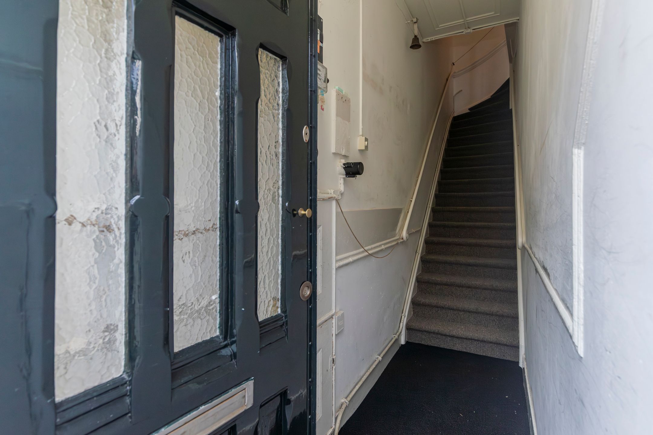 Photo 39 of Copernicusstraat 126