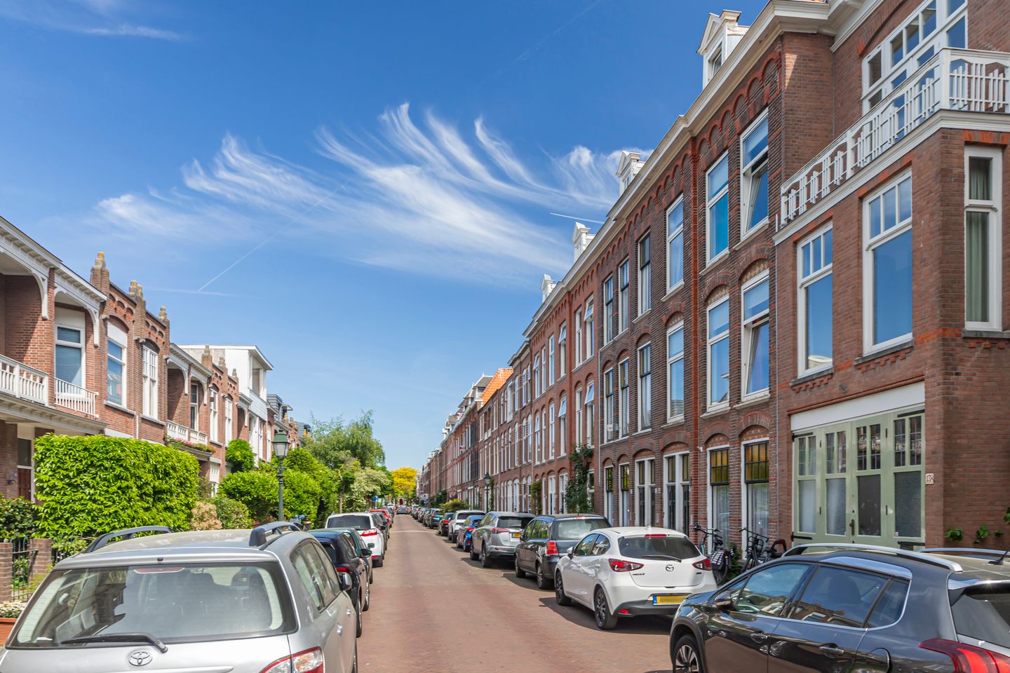 Photo 40 of Copernicusstraat 126