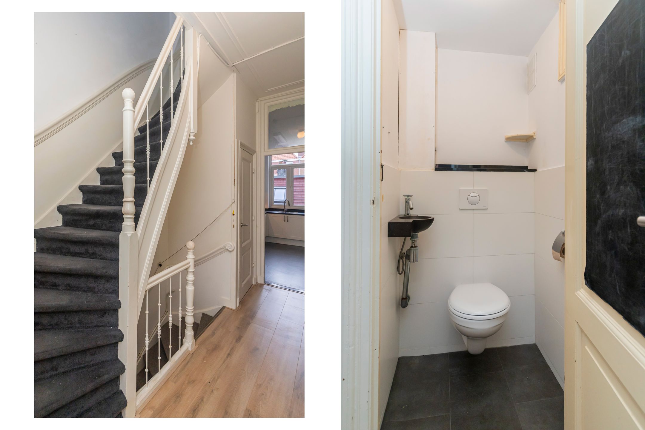 Photo 18 of Copernicusstraat 126