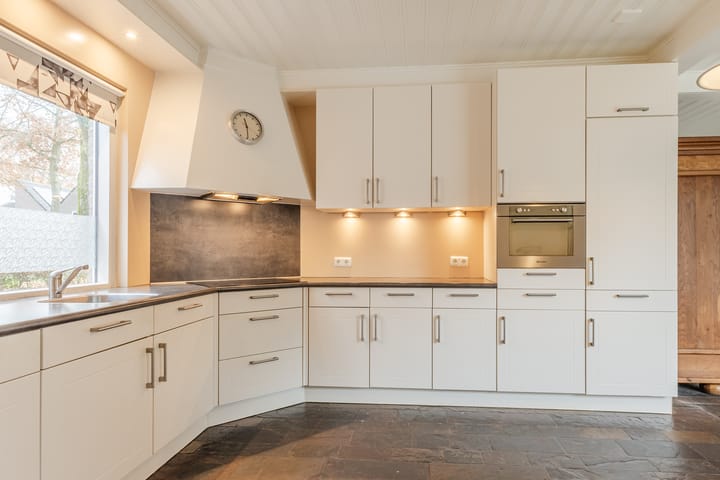 Photo 2 of Löblaan 3