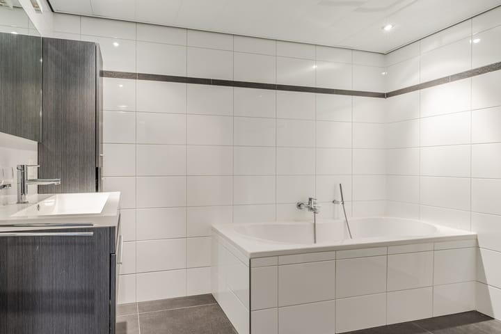 Photo 3 of Löblaan 3