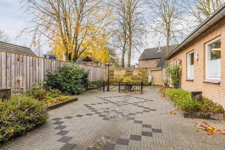 Photo 4 of Löblaan 3