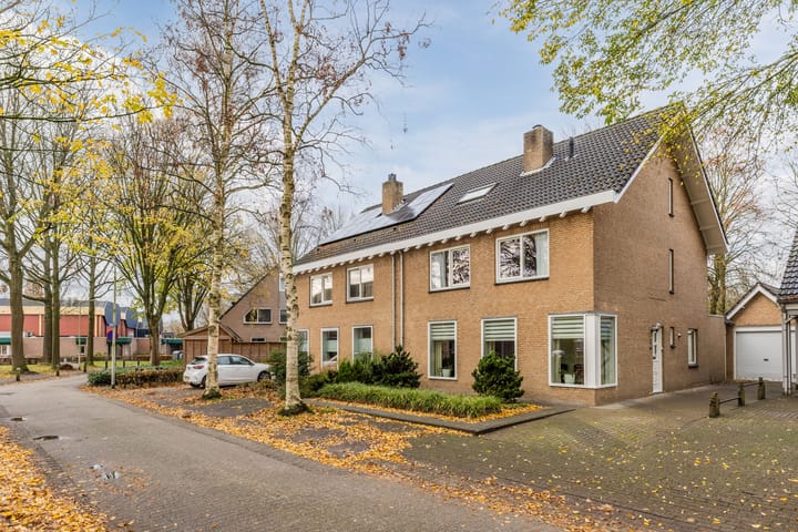 Photo 5 of Löblaan 3