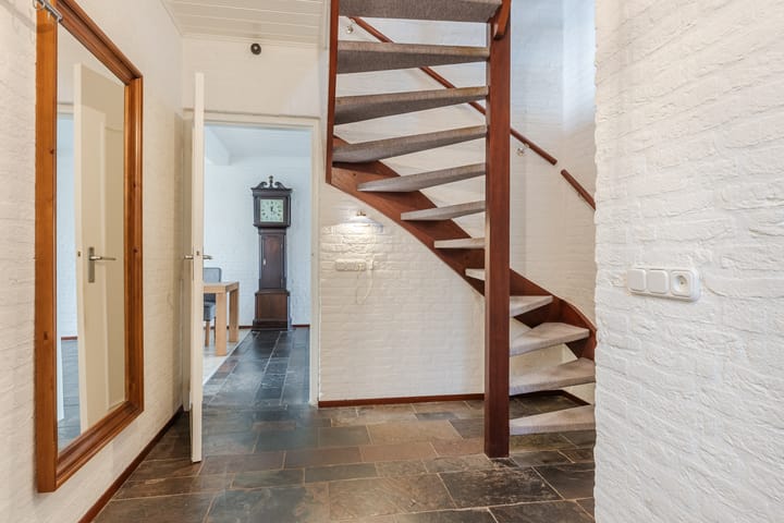 Foto 8 van Löblaan 3