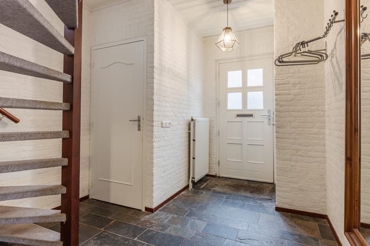 Foto 9 van Löblaan 3