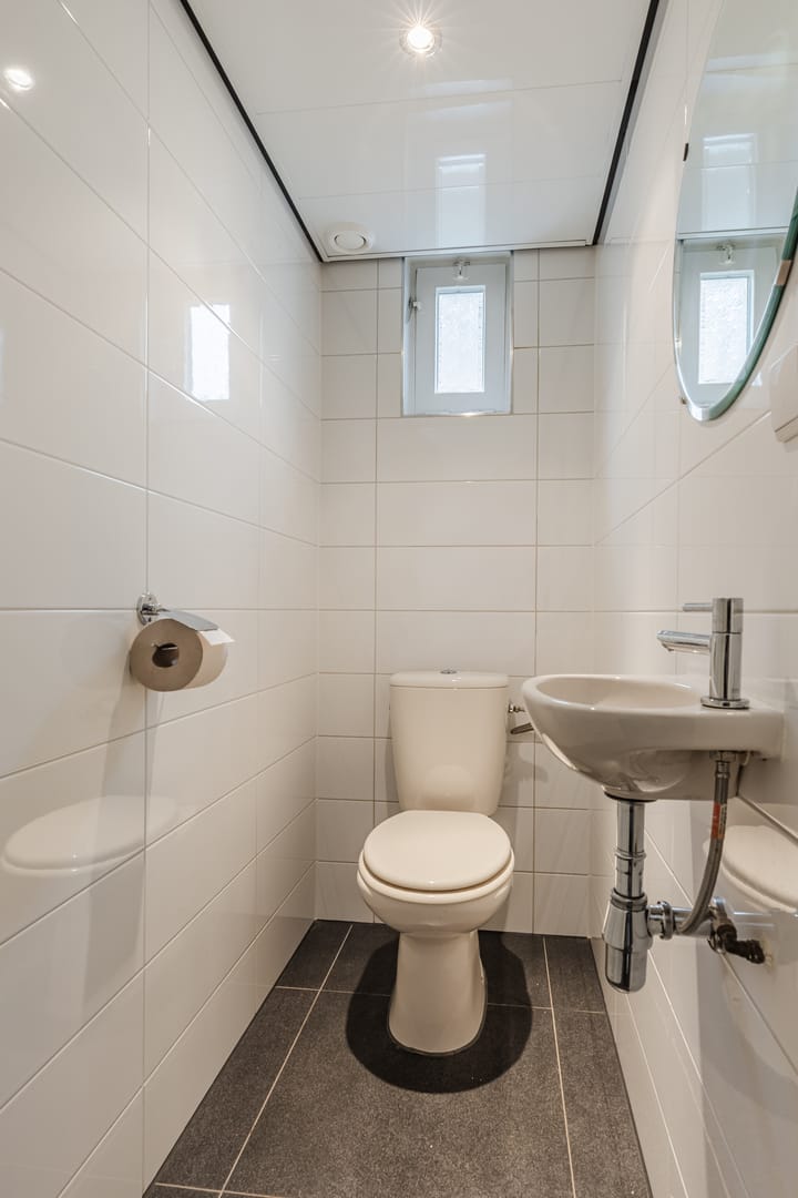 Foto 10 van Löblaan 3