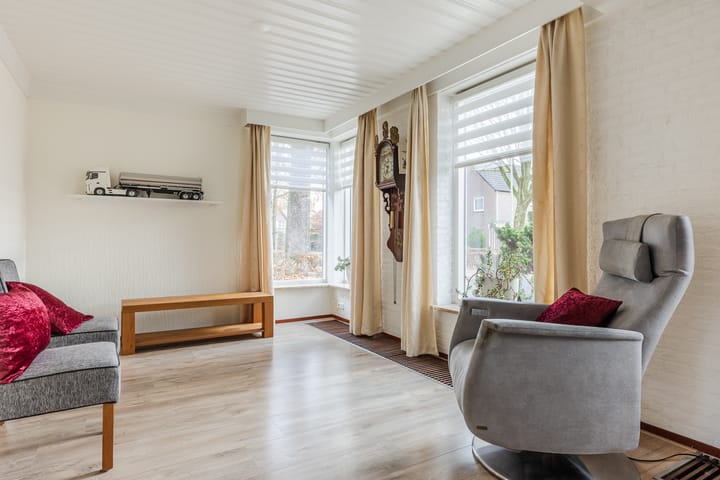 Foto 12 van Löblaan 3