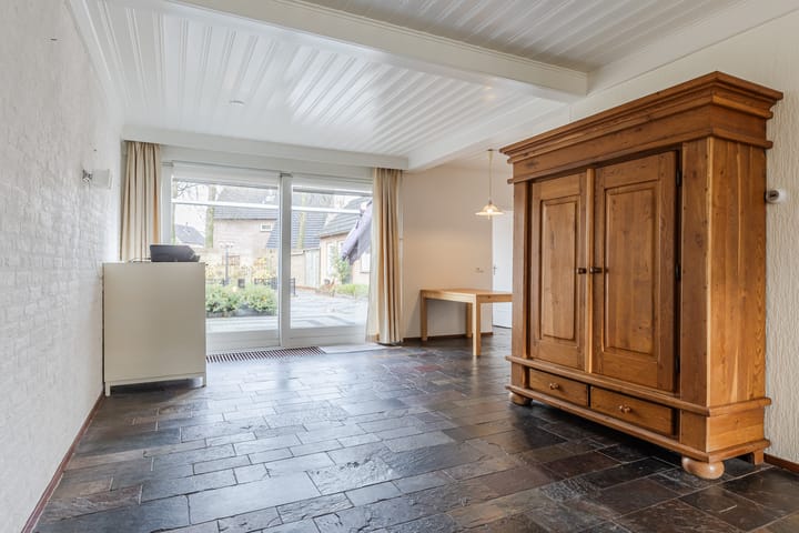 Foto 13 van Löblaan 3