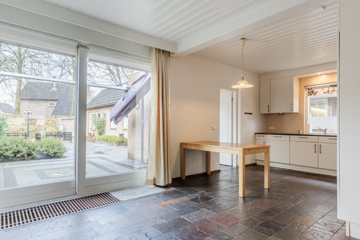 Foto 14 van Löblaan 3