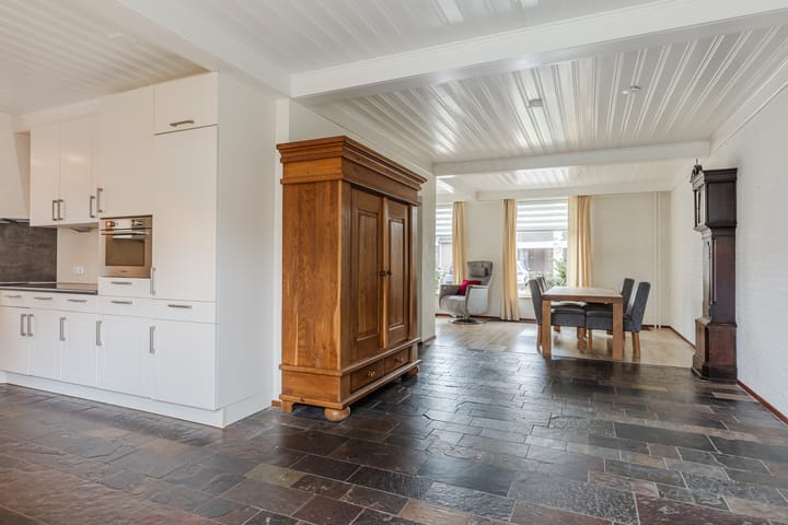 Foto 16 van Löblaan 3