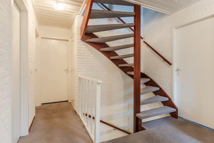 Foto 17 van Löblaan 3