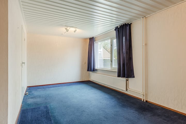 Foto 18 van Löblaan 3