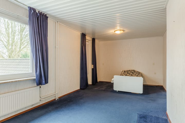 Foto 19 van Löblaan 3