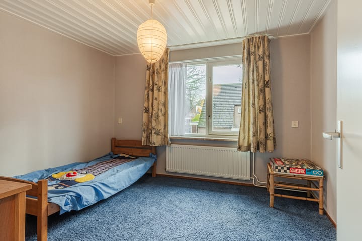 Foto 20 van Löblaan 3