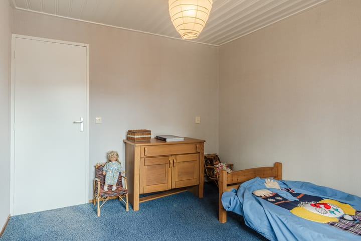 Foto 21 van Löblaan 3