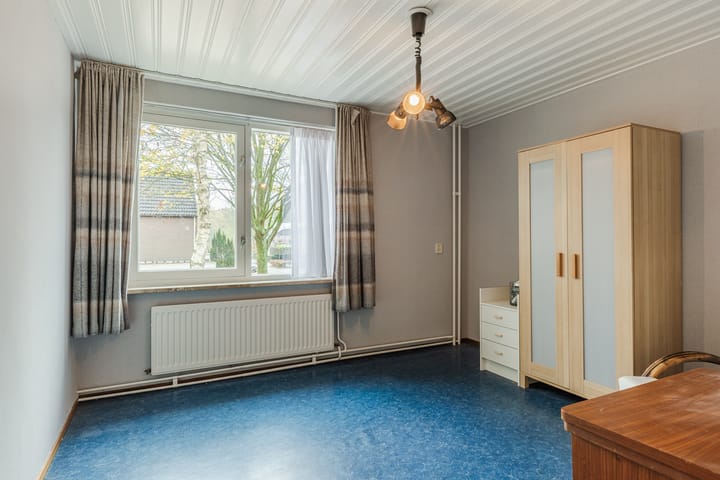 Foto 22 van Löblaan 3