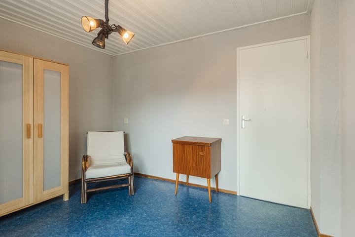 Foto 23 van Löblaan 3